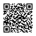 QR Hubner Silicea Original Kieselgel бальзам 200мл