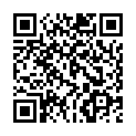 QR ZINPLAVA INF KONZ 1000MG    KK