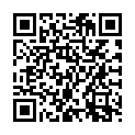 QR HAEMOCTIN 1000 IE C SOLV