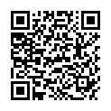 QR DANSAC NO1 FOL IL 30MM OP