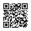 QR Genotropin 5 mg 5 Ampullen