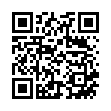 QR MILUPA LEU 1 BEBE