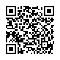 QR ARJORAD SMS 120X120CM BLAU