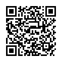 QR VICRYL 45CM VIOLETT 4-0 FS-2 3