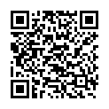 QR HAEMOCTIN 250 IE SOLVENS