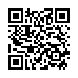 QR HIBIDIL FL