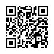 QR HEPATO QUICK REAGENS KK