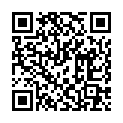 QR HOLLIST INF PL EINM KATH CH12