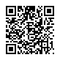 QR SENSURA MIO CLICK ILEO 2T 40 O