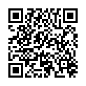 QR ALGOL ALGENVERHUETUNG