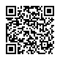 QR CLINITEST HCG KARTON