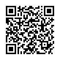 QR ЭТИЛОН 60см черный 6-0 C-3 36 шт.