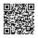 QR Арипипразол Зентива 30 мг 28 таблеток