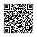 QR BIATAIN ADHESIVE HEEL 19X20CM