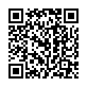 QR VOGEL HALSSCHMERZ DISPLAY I