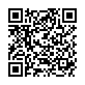 QR BELVITAL NASENSEK ABSAUG DISP