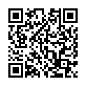 QR CUTIMED SORB SACH BOR 15X15CM