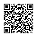 QR ROPIVACAIN SINTETICA 2 MG/ML