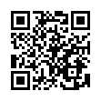 QR Дипиперон 200 таблеток 