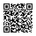 QR Нивея Лицо Q10 плюс крем против морщин вокруг глаз 15 мл
