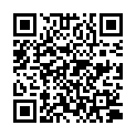 QR SHERTEME MILDE OLIVE NACHTPFLE