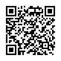 QR ROPIVACAIN SINTETICA 2 MG/ML