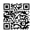 QR Лирика 200 мг 84 капсулы