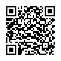 QR Фитомед арника монтана Д30 2.5 грамма глобули