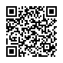 QR GIBAUD PODO DELPHES 47 SCHWARZ