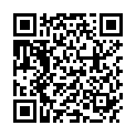 QR BIATAIN AG NON-ADHES 10X10CM