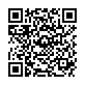 QR POSIFORM ANTI-SCHNARCH-KISSEN