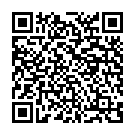 QR Let’s Comfort Adaptic Digit Finger- und Zehenverband Large 10 шт