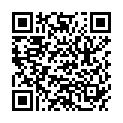 QR BONUSAN DARMOCARE PRO GRAN