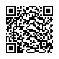 QR Дульколакс Бисакодил 5 мг 30 драже