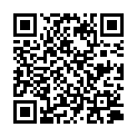 QR NEUTRALIT INDIKPAP ERSATZROLLE