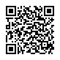 QR BIOSNACKY SAMEN MUNGOBOHNEN