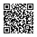 QR ROMULSIN DUSCH HAMAMELIS 5 X 5