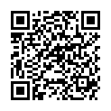 QR Презервативы CONVEEN для писсуара без латекса, клейкие, 30 мм, 30 шт.