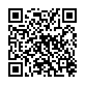 QR Презервативы CONVEEN для писсуара без латекса, клейкие, 40 мм, 30 шт.