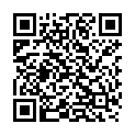 QR TERRE SANGIORGIO PASSATA P