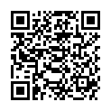 QR REMINGTON GESICHTSREINIGUNGSBR