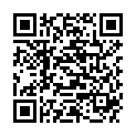 QR WEVO ROSTFLECKENENTFERNER