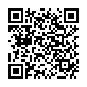 QR Дюфастон 10 мг 20 таблеток 