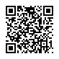 QR BEURER TAGESLICHTLAMPE TL3