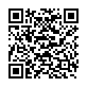 QR SEROCYTOL ZWISCHENHIRN      KK