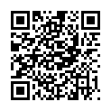 QR ROMULSIN ALOEDERM EMUGEL