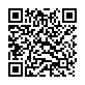 QR Фитофарма Бутамират 200 мл сироп от кашля