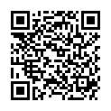 QR NYCOCARD EICHVORRICHTUNG 133