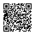 QR HUSKO MARION SANDALE 36 WEI-GR