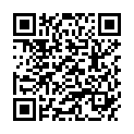 QR HUSKO MARION SANDALE 37 WEI-GR